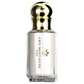4*12ml Gris Montaigne - Musc Tahara Anastasia - Parfum Concentré