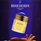 Boucheron - für Herren - Eau de Parfum für Herren