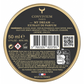50ml Convivium Paris - My Dream - Extrait de Parfum Mixte