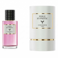 50ml Convivium Paris - Perle Hypnotic - Extrait de Parfum Mixte