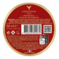 50ml Convivium Paris - Peninsula - Extrait de Parfum Mixte