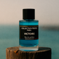 Collection Privée - Victoire - Eau de parfum Unisex
