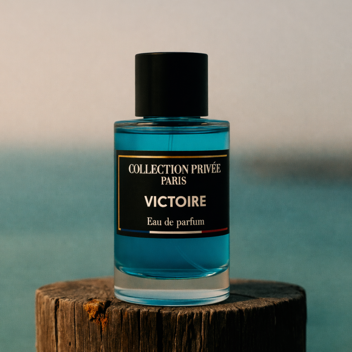 Collection Privée - Victoire - Eau de parfum Unisex