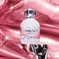 Cacharel - Anaïs Anaïs - Eau de Toilette für Damen