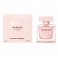 Narciso Rodriguez - Narciso Cristal - Eau de Parfum für Damen
