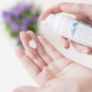 Lilaroze Paris - Fluide Première Rides Extrakt aus Fleur Des Alpes Hydrate et Lisse Acide Hyaluronique