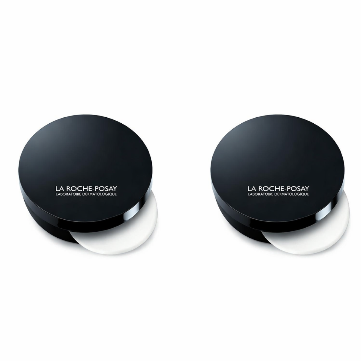 la Roche - posay - Fond de Teint Creme 13 Beige Sable