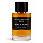 Collection Privée - Moula Moula - Eau de parfum Unisex