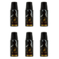 Scorpio - Noir Absolu - Deodorant für Herren