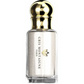 2*12ml Gris Montaigne - Musc Tahara Oud Cachemire - Parfum Concentré