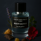 Collection Privée - Beaute Sauvage - Eau de parfum Unisex