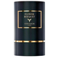 50ml Convivium Paris - Flower Bouquet - Extrait de Parfum Mixte