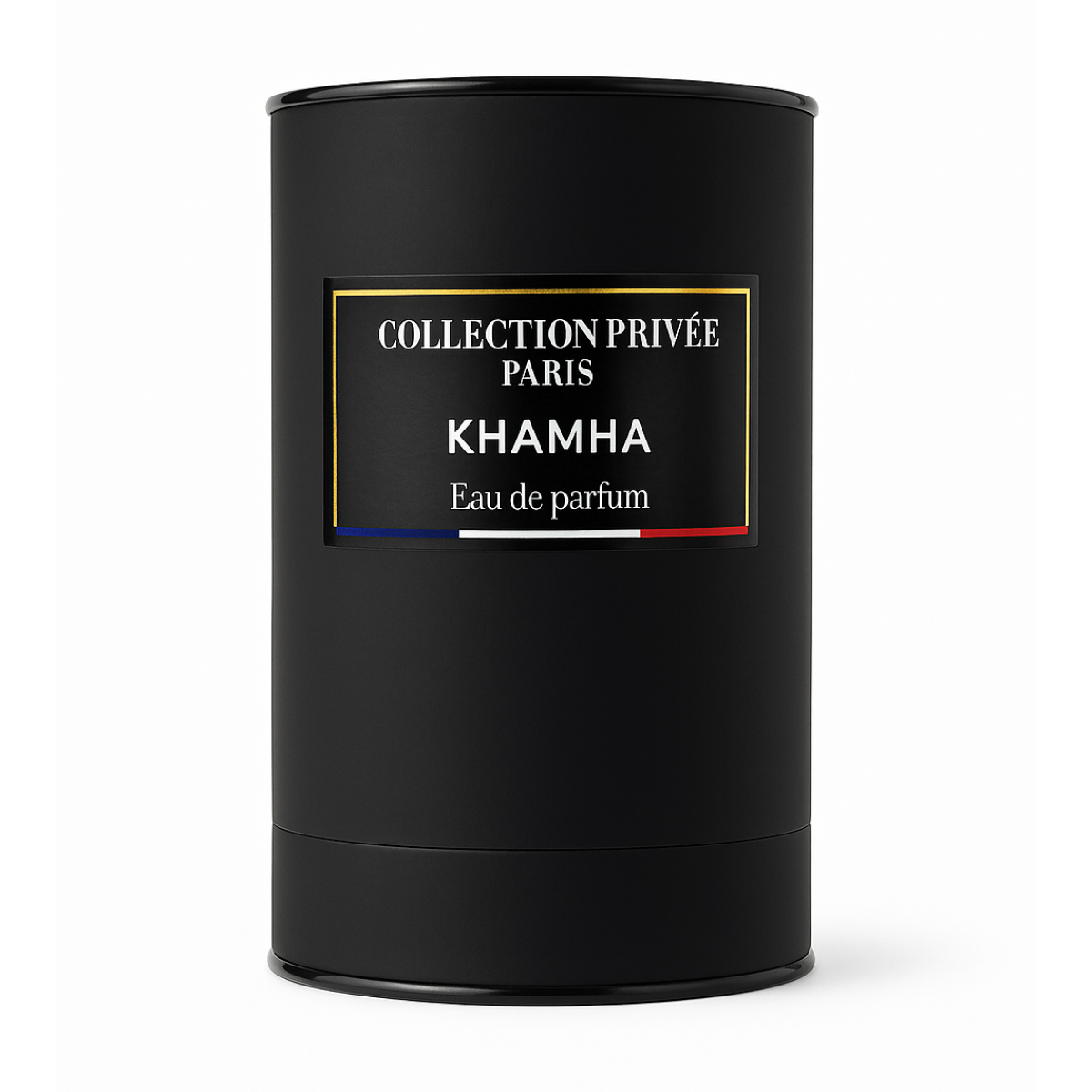 Collection Privée - Khamha - Eau de parfum Unisex
