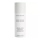 Issey Miyake - L'eau D'issey - Deodorant für Herren