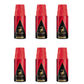 Scorpio - Rouge - Deodorant für Herren
