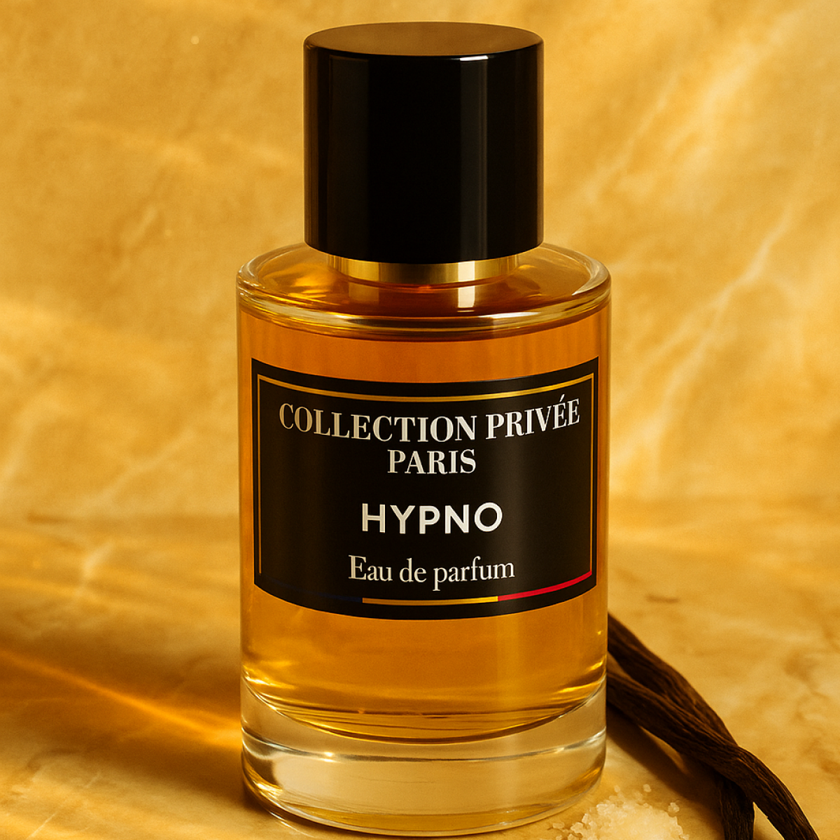 Collection Privée - Hypno - Eau de parfum Unisex