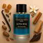 Collection Privée - Ultra Beau - Eau de parfum Unisex