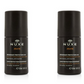 Nuxe - Deodorant Protection 24h Roll - on