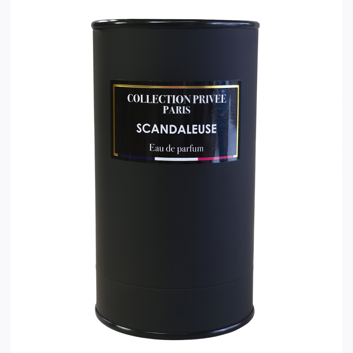 Collection Privée - Scandaleuse - Eau de parfum Unisex