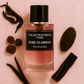 Collection Privée - Robe Glamour - Eau de parfum Unisex