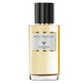 50ml Convivium Paris - White Chocolate - Extrait de Parfum Mixte