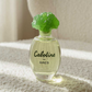 *2 Grès - Cabotine de Grès - Eau de Parfum für Damen