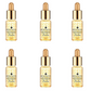 Guerlain Paris - Abeille Royale - Öl en eau Jeunesse