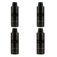 6*200ml Mauboussin - Elixir pour Elle - Déodorant pour femme