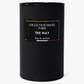 Collection Privée - The Way - Eau de parfum Unisex