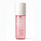 12*150ml Vv Love - Fruity Symphony - Körperspray für Damen