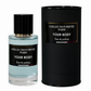 Collection Privée - Your Body - Eau de parfum Unisex