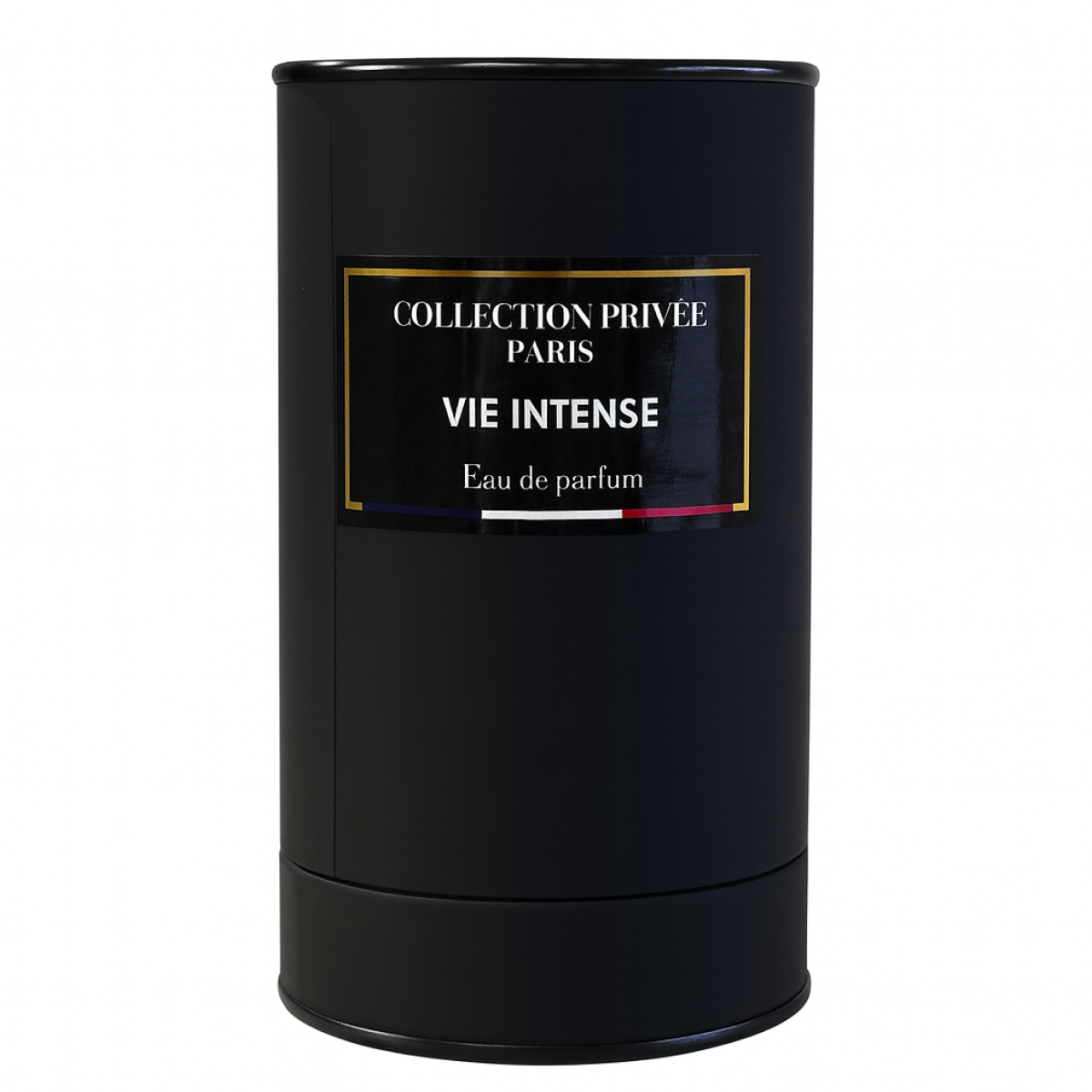 Collection Privée - Vie Intense - Eau de parfum Unisex