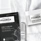 Filorga - Soin Anti - Âge Hydra - Filler feuchtigkeitsspendend