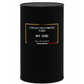 Collection Privée - My Girl - Eau de parfum Unisex