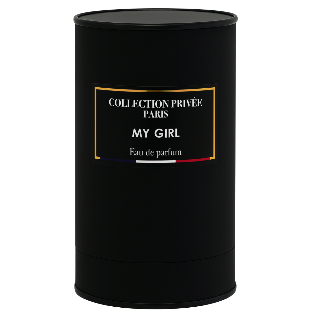Collection Privée - My Girl - Eau de parfum Unisex