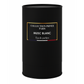 Collection Privée - Musc Blanc - Eau de parfum Unisex