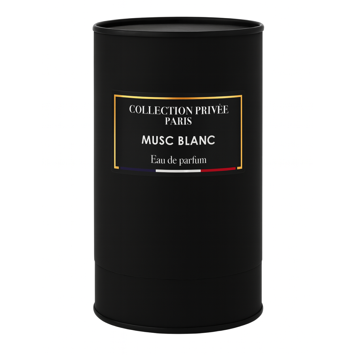 Collection Privée - Musc Blanc - Eau de parfum Unisex