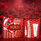 Kenzo - Geschenkset Ikebana EDP 75ml + Körperlotion 75ml + EDP 10ml