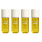 12*150ml Vv Love - Sweet Nectar - Körperspray für Damen