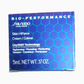 5ml*10 Shiseido - Bio-performance - Creme Skin HIorce