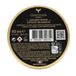 50ml Convivium Paris - Golden Wood - Extrait de Parfum Mixte
