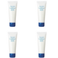 Shiseido - Lait Réparateur Après Soleil Gesicht et Körper
