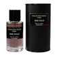 Collection Privée - Oud Gold - Eau de parfum Unisex