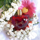 Lolita Lempicka - Sweet - Eau de Parfum für Damen