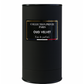 Collection Privée - Oud Velvet - Eau de parfum Unisex