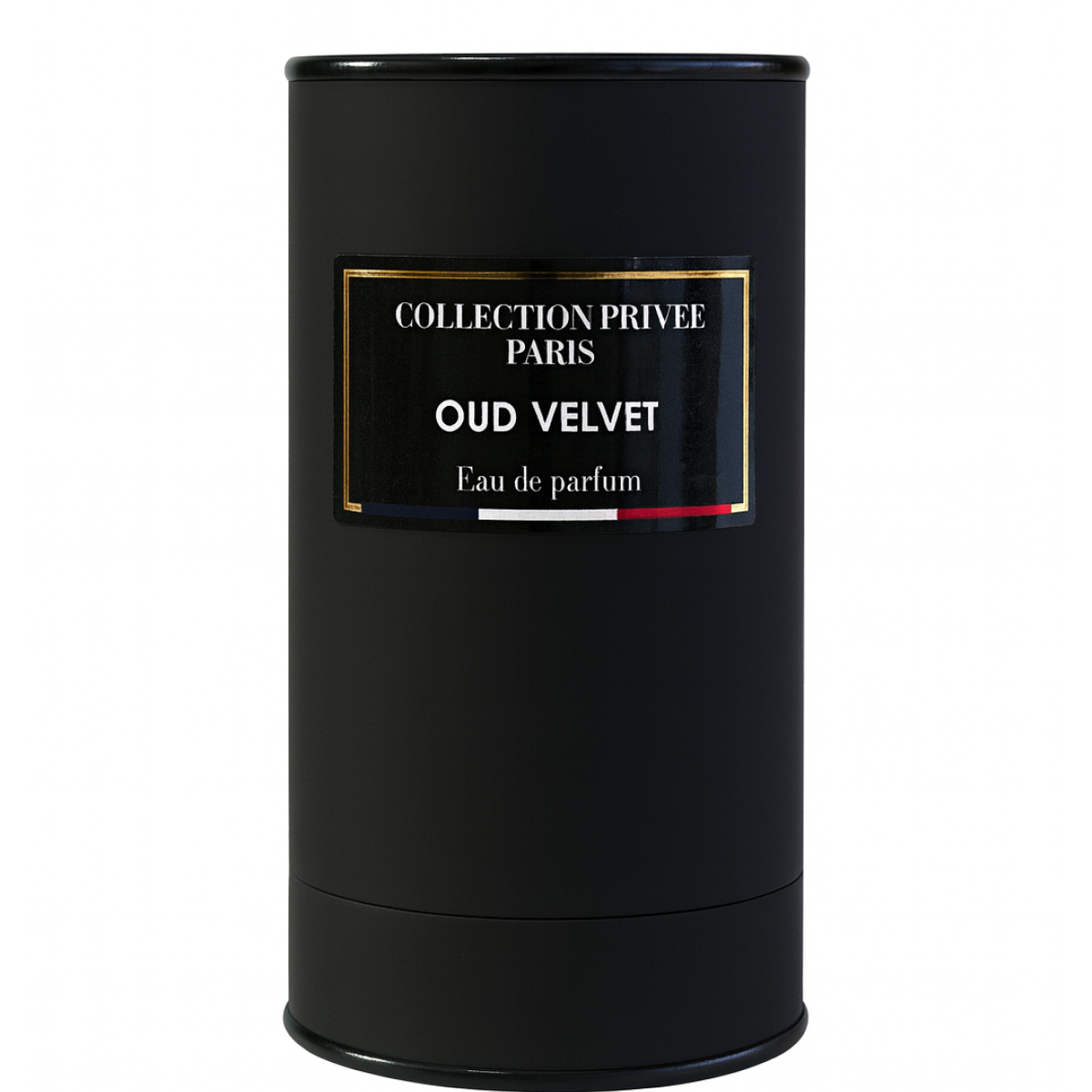 Collection Privée - Oud Velvet - Eau de parfum Unisex