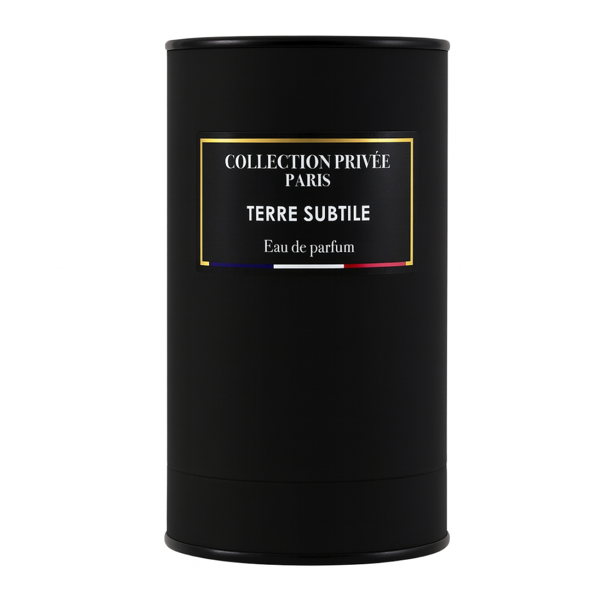 Collection Privée - Terre Subtile - Eau de parfum Unisex