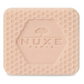 Nuxe - Rêve de Miel Festes Shampoo Douceur