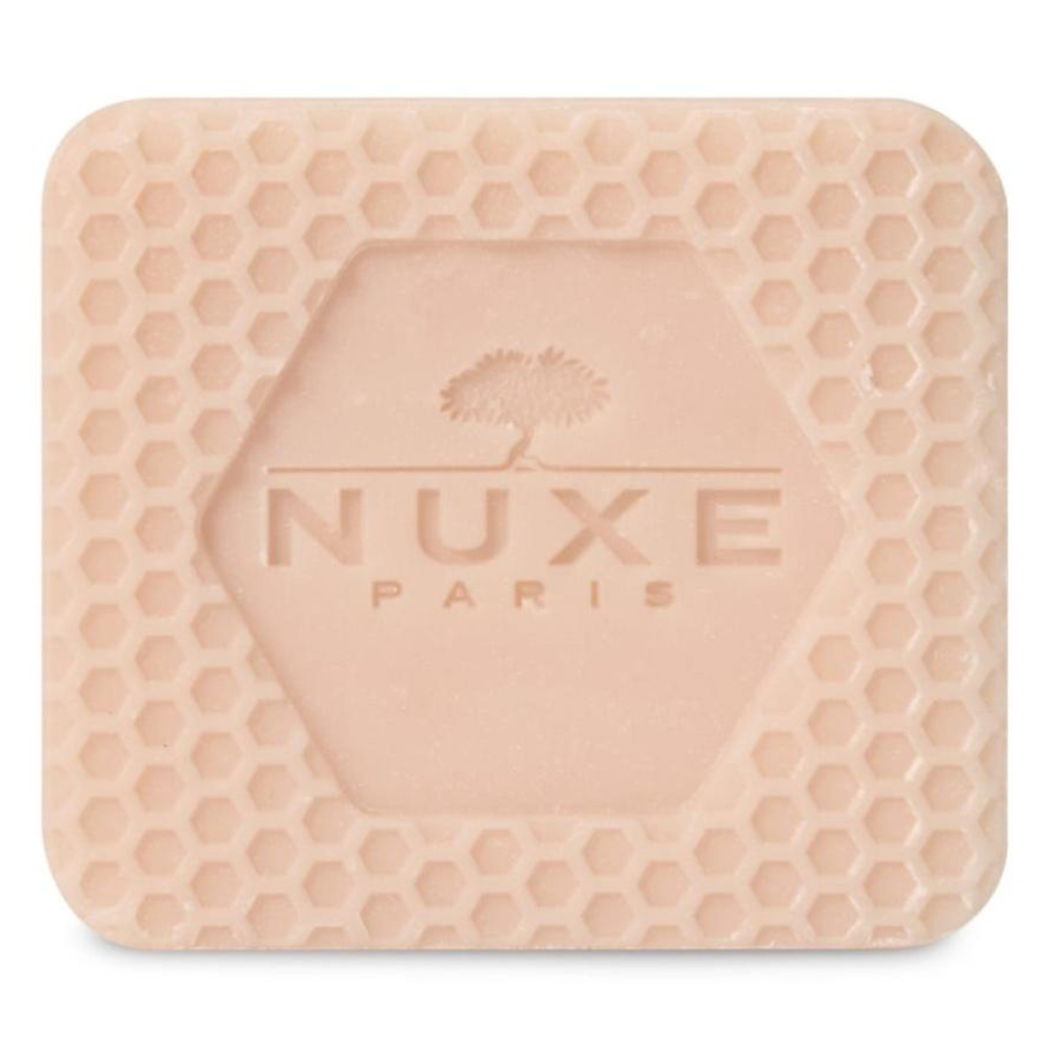 Nuxe - Rêve de Miel Festes Shampoo Douceur