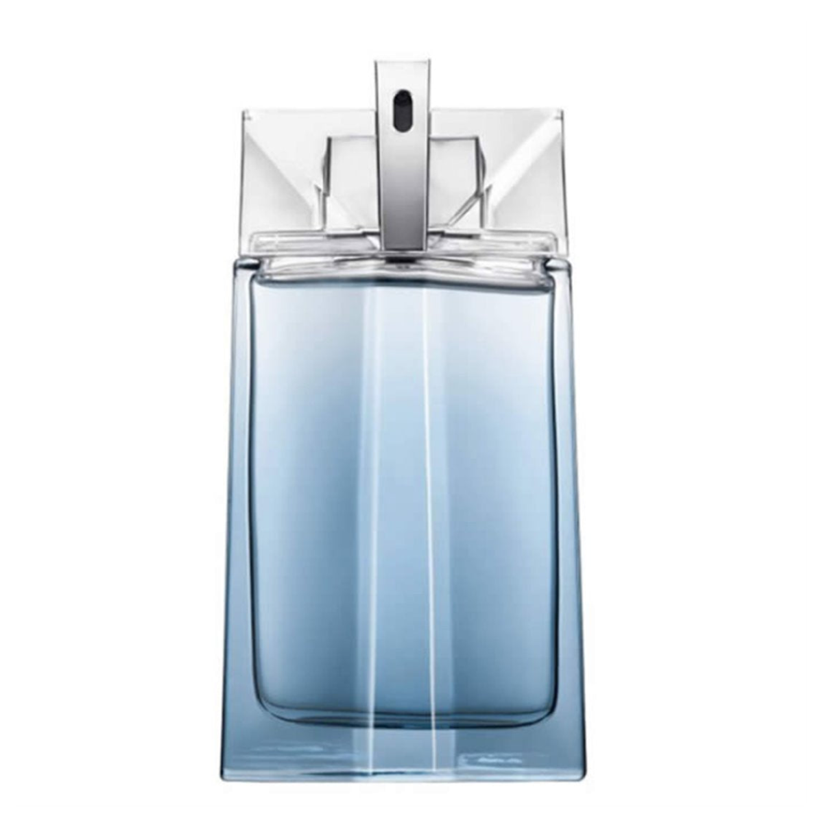Thierry Mugler - Alien Man Mirage - Eau de Toilette für Herren